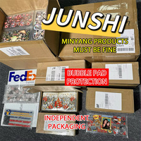 Impression de transfert DTF personnalisée en vinyle plastisol en gros d'usine, autocollants imprimés à chaud, logo, designs personnalisés