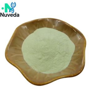 Organik kivi meyve özü tozu gıda sınıfı doğal bitkisel Vitamin konsantre % <span class=keywords><strong>100%</strong></span> doğal taze kivi meyve tozu - Product Image 3