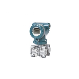 เกจวัด Yokogawa Eja430e |   มาตรวัดแบบดั้งเดิม, 4-20ma+hart, แบบหน้าแปลน, ราคาดีและมีสินค้าในสต็อก - Product Image 1
