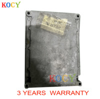 RE518503 118263 Unidad de control del motor ECU ECM ENG CNTRL L9 para módulo de control electrónico John Deere