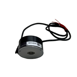 Anneau lumineux blanc de qualité supérieure CA-DRW4F CA-DRR4F CA-DRB4F CA-DRW10F CA-DRB10F pour inspection industrielle, en stock - Product Image 5