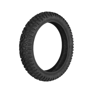 Chambre à air pour pneu de vélo électrique tout-terrain et urbain 20 pouces, compatible avec les pneus Fat Tire 20*4.0, 20*4.5, 20*5.0, 20*3.0 - Product Image 6