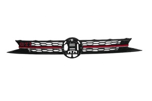 Palanca de Cambios Larga para Volante, Palanca de Cambios para <span class=keywords><strong>VW</strong></span> <span class=keywords><strong>Polo</strong></span> Plus GOLF GTI R GTD 2019 2020 2021 <span class=keywords><strong>2022</strong></span>, Accesorio <span class=keywords><strong>Interior</strong></span> para Automóvil - Product Image 4