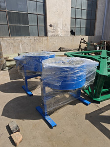 Lâu dài nhỏ vàng máy ly tâm máy ly tâm cho vàng thiết bị khai thác - Product Image 3