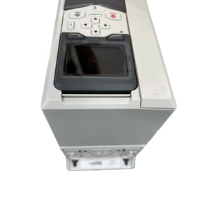 ไดรฟ์ติดผนังอเนกประสงค์ AC รุ่นดั้งเดิม, 0.75kW 400V ACS580-01-02A7-4, ตัวแปลงความถี่ไดรฟ์ - Product Image 2