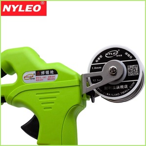 Pistolet à souder Nyleo 1,0 mm 60 W à chauffage interne pour réparation par soudage - Product Image 1