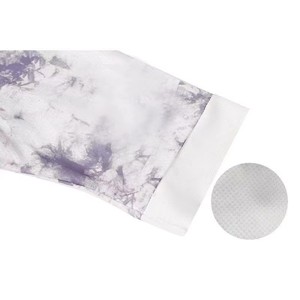 Maillot de Ciclismo Ligero, Transpirable, de Secado Rápido, con Cierre Completo y Cuello Alto, en Varios Colores, Unisex, para Ciclismo de Carretera y Montaña - Product Image 5