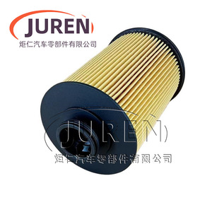 Filtre à carburant Juren Pu11009z taille standard pour usage automobile - Product Image 3