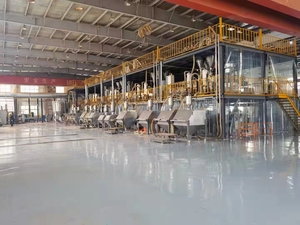 Shanghai qishen ngành công nghiệp nhựa co., LTD nguyên liệu nhựa PP 511A <span class=keywords><strong>Polypropylene</strong></span> nhựa saudi arabia Virgin PP <span class=keywords><strong>Homopolymer</strong></span> - Product Image 6