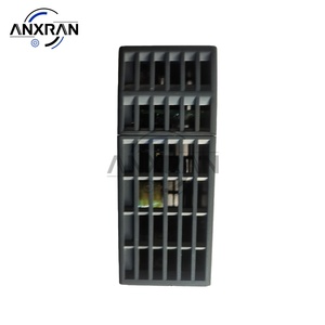 แหล่งจ่ายไฟ6EP4134-3AB00-0AY0สำหรับ Siemens UPS1600ซิทคอม DC24V 6EP41343AB000AY0 10A - Product Image 5