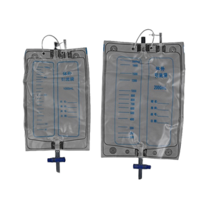 ถุงเก็บปัสสาวะสำหรับผู้ใหญ่ผู้ใหญ่ผู้ใหญ่ที่เป็นอัมพาตทั้งชายและหญิงถุงเก็บปัสสาวะกันการรั่วซึม - Product Image 4