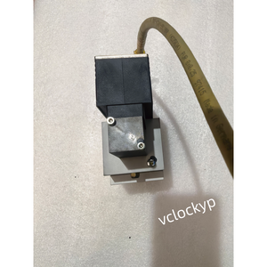 1 ชิ้นใหม่ NORGREN VP2310BD761MB200 วาล์วสัดส่วนการขนส่งที่รวดเร็ว - Product Image 2