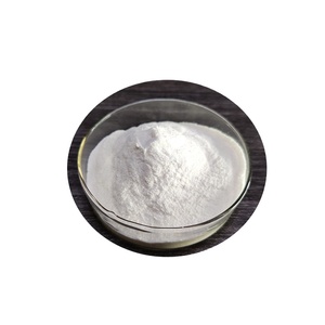 Suministro de fábrica Enzima alimentaria Tripsina Agentes gastrointestinales Tripsina en polvo - Product Image 1