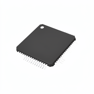 64 TQFP PIC18F67J50T-I_PT Components Electronic Embedded Original One Stop Service - Product Image 1