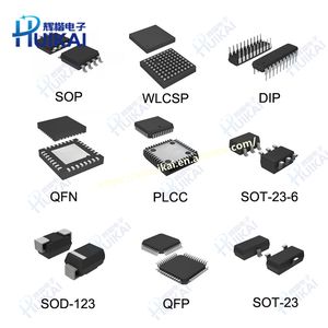 Оригинальный электронный аккумулятор IC 1A литий-ионный аккумулятор чип SOP-8 TP4056 - Product Image 2