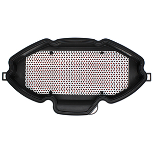 Filtro de Aire de Repuesto para Sistemas de Carrocería de Motocicleta para <span class=keywords><strong>HONDA</strong></span> NC700 CTX700 NC700X NC750X <span class=keywords><strong>750X</strong></span> NC700XD 17210-MGS-D30 - Product Image 6