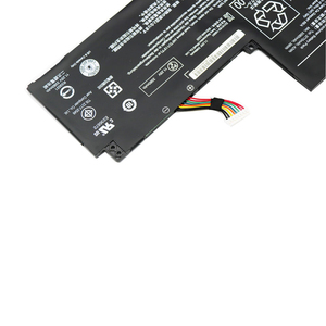 Batería de ordenador portátil AP16A4K 11,25 V 42Wh original y genuina para <span class=keywords><strong>Acer</strong></span> Swift 1/2 "ASPIRE 1/N16Q9/N16Q9/N16A4K 1/N16Q9 - Product Image 2