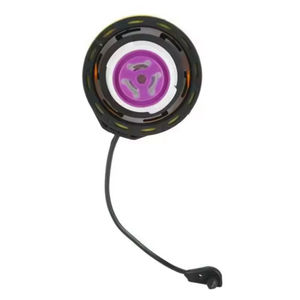 Réservoir de carburant de haute qualité LR053666 LR3 LR2 pour <span class=keywords><strong>Land</strong></span> <span class=keywords><strong>Rover</strong></span> - Product Image 4