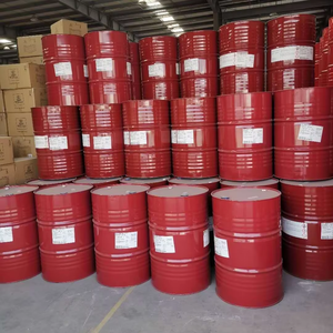 <span class=keywords><strong>Mdi</strong></span> Isocyanate <span class=keywords><strong>Diphenylmethane</strong></span> <span class=keywords><strong>Diisocyanate</strong></span> المستخدم في إنتاج مواد العزل من البولي يوريثين - Product Image 3