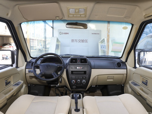 DFSK produce EC36 nuovi veicoli cargo elettrico <span class=keywords><strong>minivan</strong></span> <span class=keywords><strong>furgoni</strong></span> con guida a sinistra made in China - Product Image 5