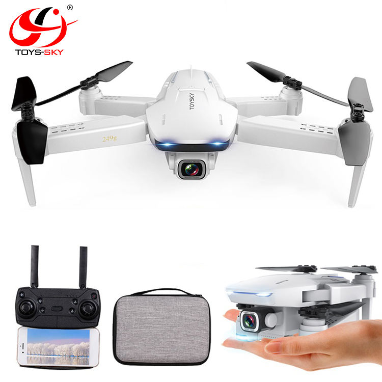 Flying Drone Drone Eachine E520s Manual Eachine Drone Eachine