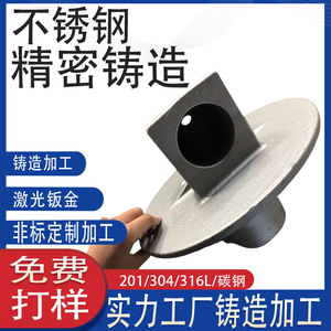BTJ0075//TJ - Product Image 4