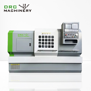 Nhanh chóng vận chuyển <span class=keywords><strong>CNC</strong></span> <span class=keywords><strong>Lathe</strong></span> <span class=keywords><strong>ck6136</strong></span>/ck6140/ck6150 độ chính xác cao, CE chứng nhận - Product Image 1