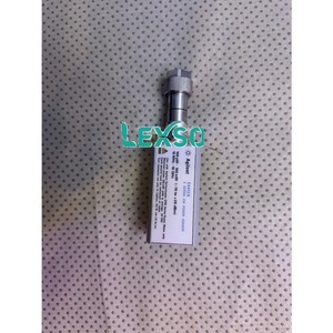 Sensor de Potencia de Amplio Rango Dinámico Serie E Keysight E4412A xgeqpt - Product Image 1
