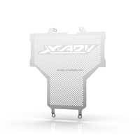 Accessoires de moto Grille de radiateur Protecteur de réservoir d'eau pour Honda X-ADV 750 XADV750 X-ADV XADV 750 2017-2020