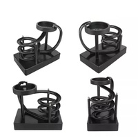 BETTER Creative table stand ornement perpétuel motion machine table art décoration