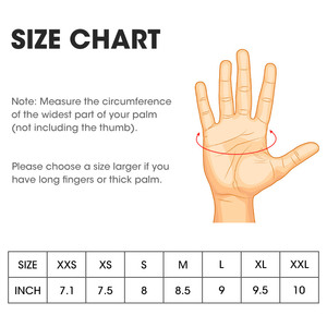 Guantes de Esquí Eléctricos Calefactables Personalizados, Impermeables, Térmicos para Invierno, con Batería Recargable, Pantalla Táctil para Carreras y Otros Deportes - Product Image 6