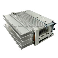Model Drive Bekas Asli E82EV751-4C040 untuk Suku Cadang Mesin Cetak Offset Man Roland 700 - Garansi 3 Bulan 3kg
