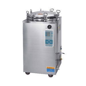 DW-100LD טז רפואי אוטוקלבה <span class=keywords><strong>100</strong></span> ליטר <span class=keywords><strong>autoclave</strong></span> מחיר לחץ אדים מעקר <span class=keywords><strong>autoclave</strong></span> - Product Image 1