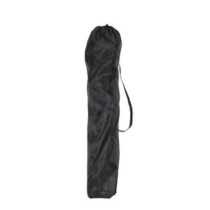 Silla de Playa Plegable Moderna, Tela Oxford 600D, Estructura de Acero con Recubrimiento en Polvo, Color/Logotipo Personalizable, Uso en Exteriores y Camping - Product Image 6