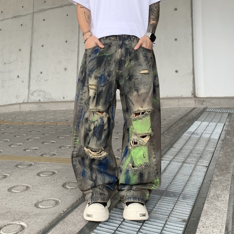 Brand New Men s Autumn Casual