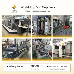 Tùy Chỉnh 1000 Mảnh Bằng Gỗ Tự Làm Phim Hoạt Hình Phong Cảnh Câu Đố Độ Nét Cao In Ấn Độ Cao Khó khăn Giáo Dục Đồ Chơi Cho 2-4 Năm Cao - Product Image 2