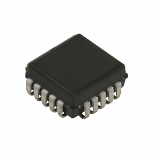 Composants électroniques de circuit mémoire 20 LCC EPC1213LI20 BOM IC en stock - Product Image 1