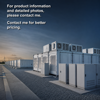 202609 5094-IY8XT PLC 100% Modul 5094IY8XT Asli