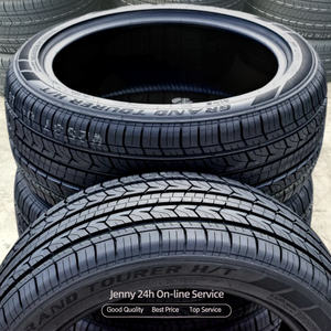 <span class=keywords><strong>225</strong></span>/60R18 NUEVO HT Tire MAXWIND Marca <span class=keywords><strong>225</strong></span>/<span class=keywords><strong>60</strong></span>/<span class=keywords><strong>R18</strong></span> <span class=keywords><strong>Neumáticos</strong></span> de automóvil PCR H/T Precio directo de fábrica <span class=keywords><strong>225</strong></span>/60ZR18 <span class=keywords><strong>225</strong></span>/<span class=keywords><strong>60</strong></span>/18 <span class=keywords><strong>225</strong></span>/<span class=keywords><strong>60</strong></span> <span class=keywords><strong>R18</strong></span> - Product Image 5
