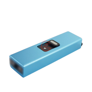 Mini Linterna de Llavero Tipo 1502 para Defensa Personal Contra Ladrones, para Seguridad en Dormitorios - Product Image 6