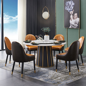 Wholesale High Quality Oem Unique Smart <b>Dining</b> <b>Table</b> CT017 Smart <b>Dining</b> <b>Table</b> CT017 - Product Image 4
