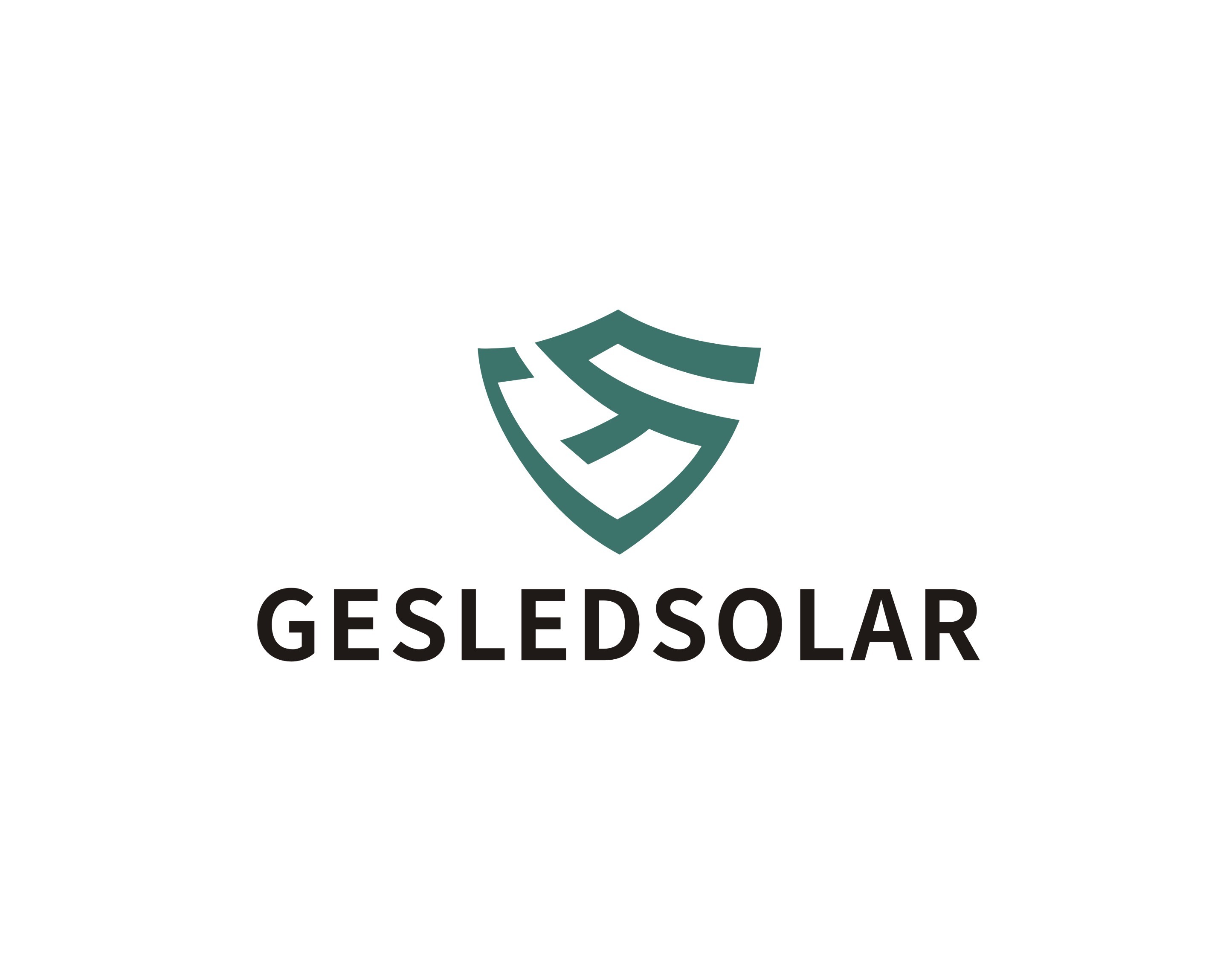 Zhongshan Geesun Lighting Co., Ltd. logo