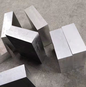 Plaque en aluminium super durable 6063 6061 3003 3004 avec surface enduite, services <span class=keywords><strong>de</strong></span> découpe et <span class=keywords><strong>de</strong></span> soudage, finition lisse, plaque <span class=keywords><strong>de</strong></span> toiture - Product Image 2