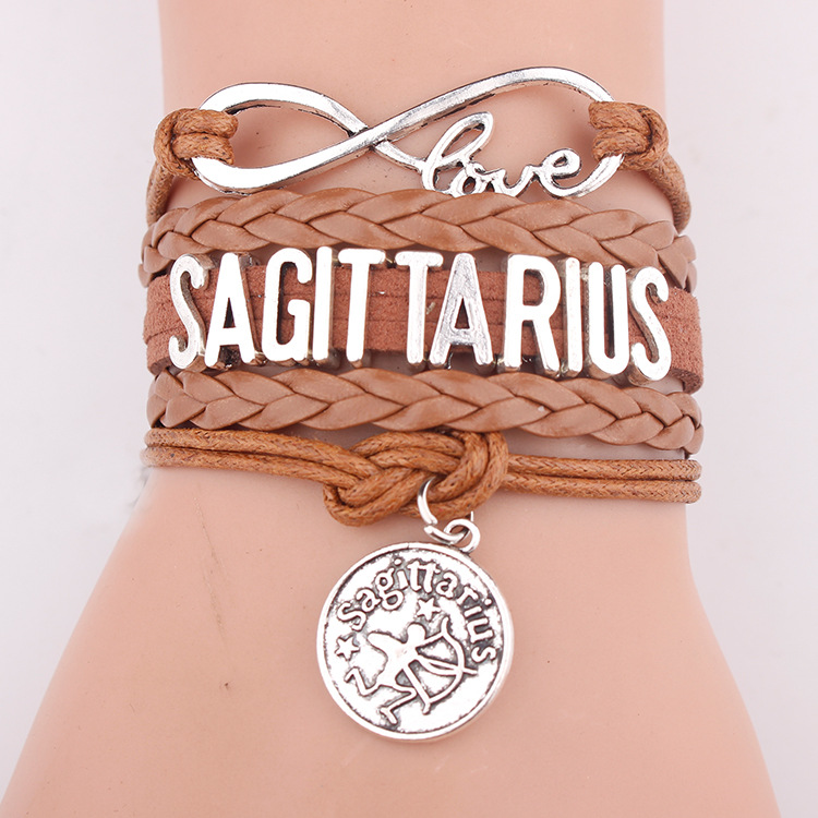 Sagitario