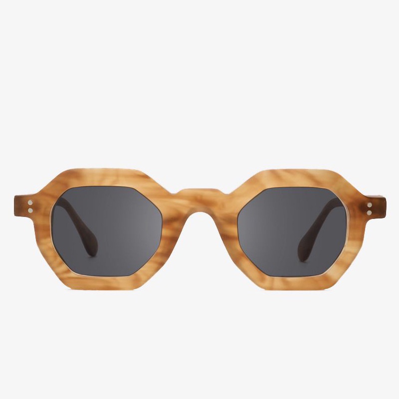 locs sunglasses