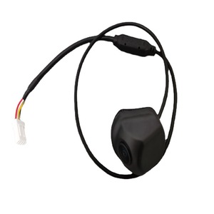 กล้องมองหลังสำหรับ Buick Excelle รุ่นปี 2013 หมายเลข 90923465 กล้องช่วยจอดหลัง 12V กล้องถอยหลังรถยนต์ - Product Image 1