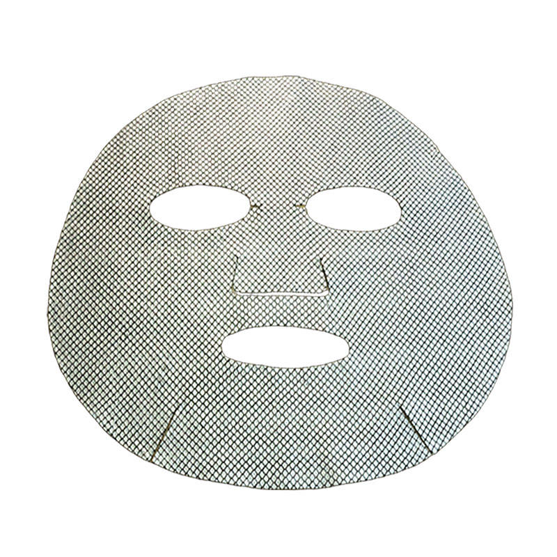 ผ้าทอที่ไม่ใช่