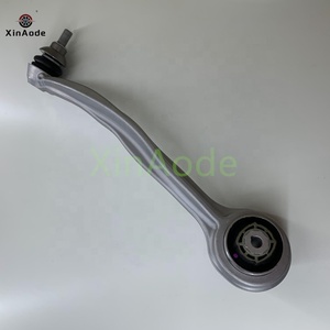 222 330 <span class=keywords><strong>23</strong></span> 01W222 bras de commande inférieur avant pour Mercedes Benz pièces d'auto de voiture W217 bras de commande inférieur avant 2223302301 - Product Image 4