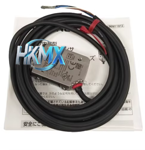 ใหม่และคีย์เรนซ์เซนเซอร์ LR-X100 LR-X250 LR-X50 LR-WF10 LR-X100C LR-X250C - Product Image 1