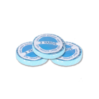 Ruban adhésif pour perruque en dentelle, ruban adhésif double face pour perruque, ruban adhésif pour extensions, ruban adhésif pour perruques/toupet